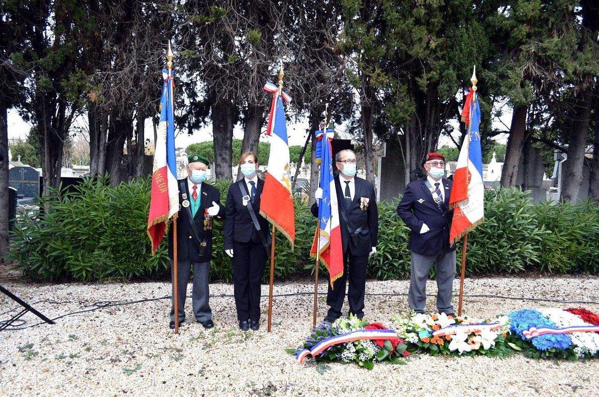 AOBR 2020 12 05  MARSEILLE HOMMAGE AUX MORTS D AFN (17).JPG